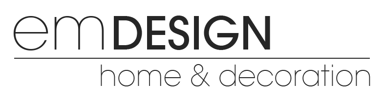 emDESIGN home & decoration